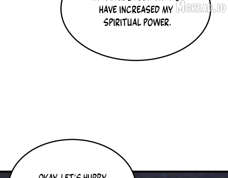 Invasion of the Myriad Races: Starting by Taming a Legendary Beast Chapter 82  - page 36
